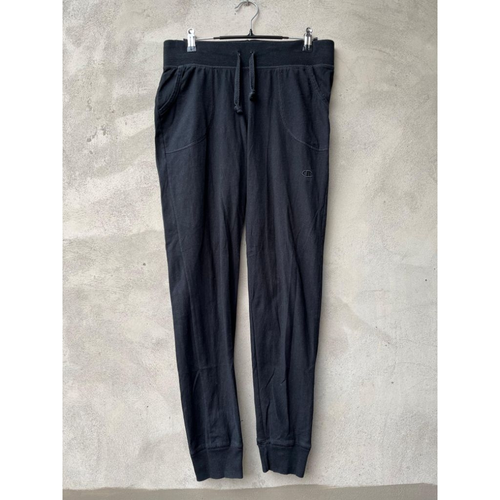 Champion Jogger pants S / 29