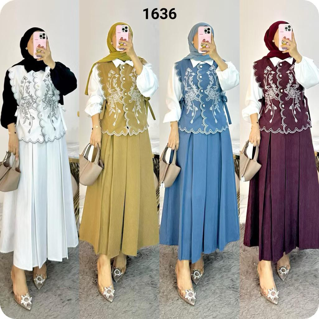 Import Remaja Cewek Dewasa Gsmia Ganis Syari Gmiis Terbaru 2026 Gamiz Mewah Gamis Terbaru 2026 Gamiz