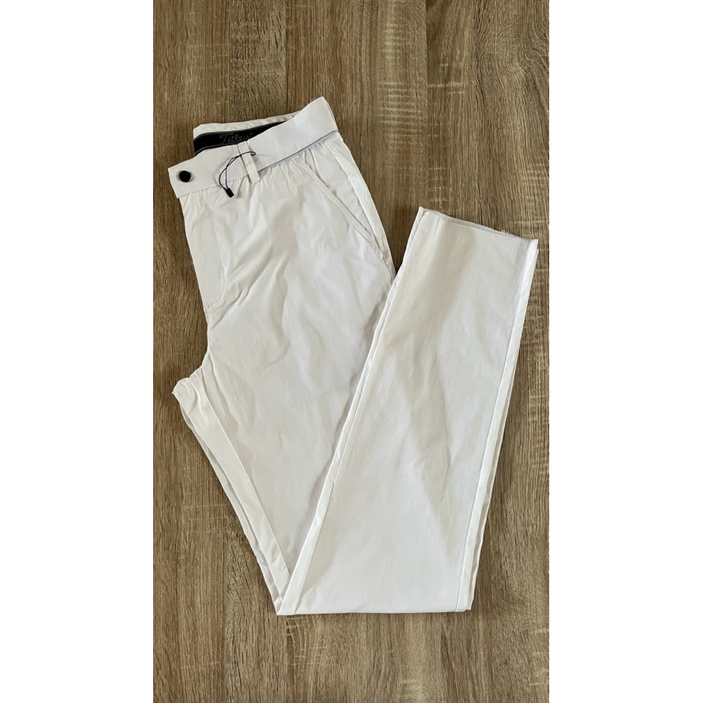 Celana Golf TITLEIST