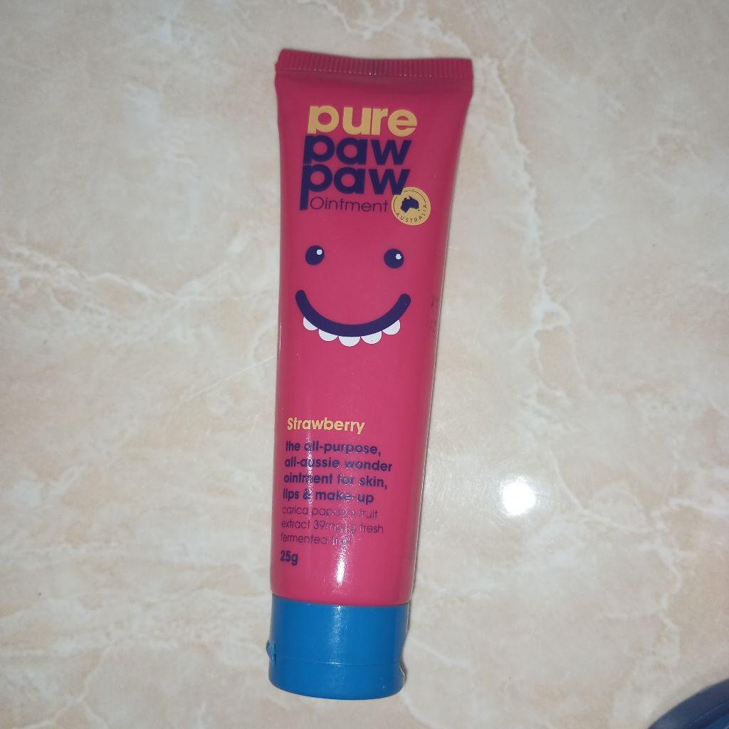 preloved makeup, skincare, lipcare, parfum, eyelash curler ori