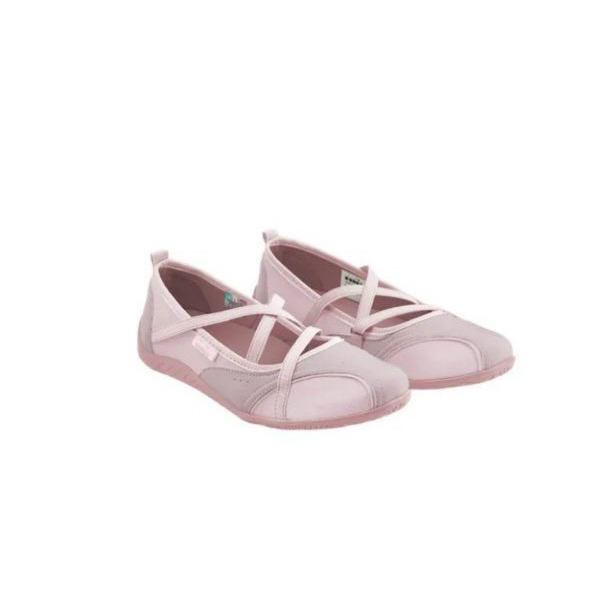 flatshoes diadora purlie ballet