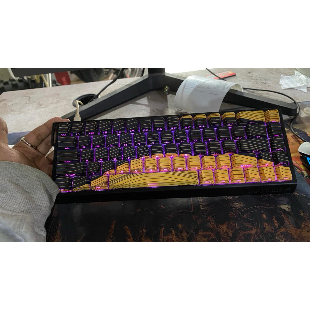 Doubletape 3M 300 lse Dabeltip