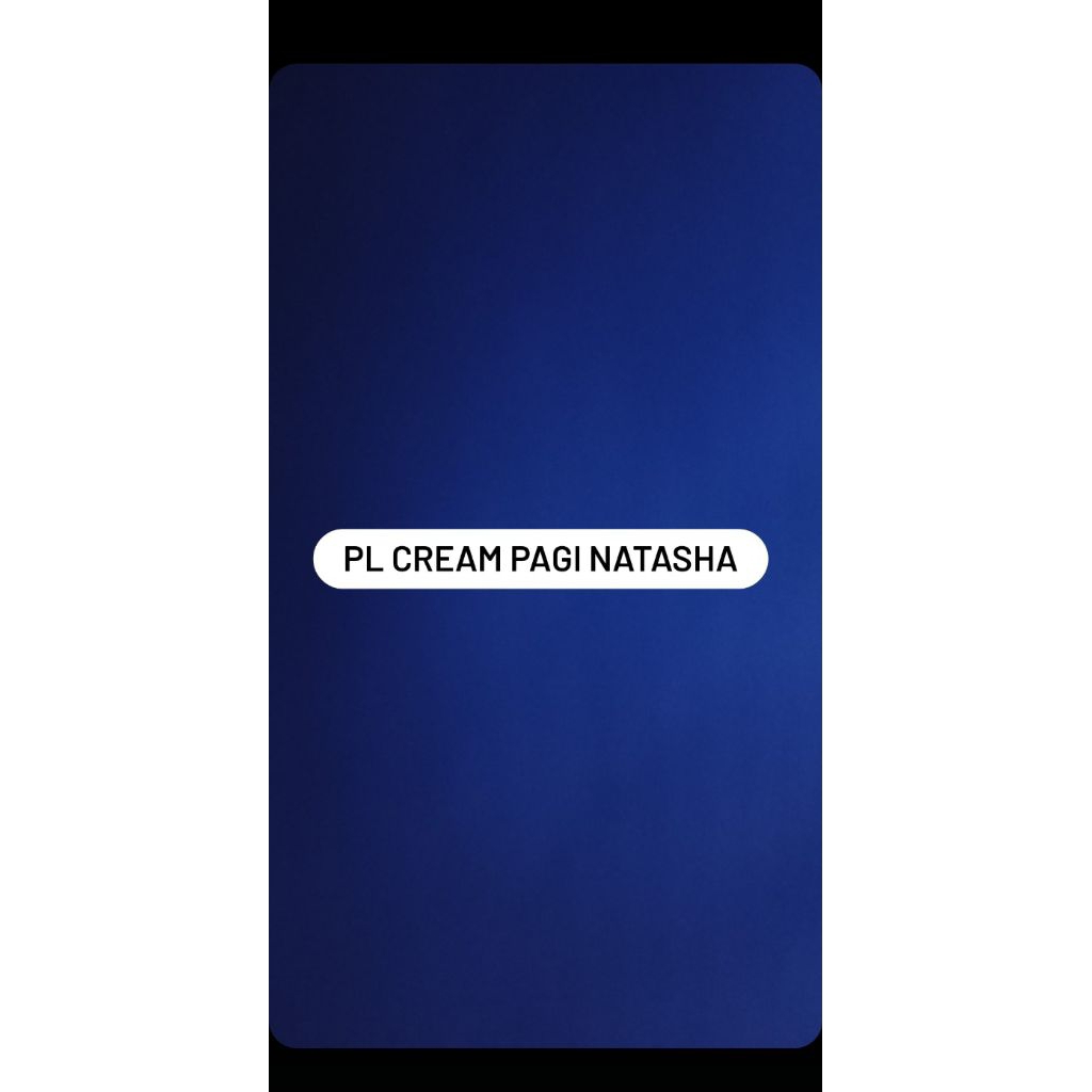 pl krim pagi natasha