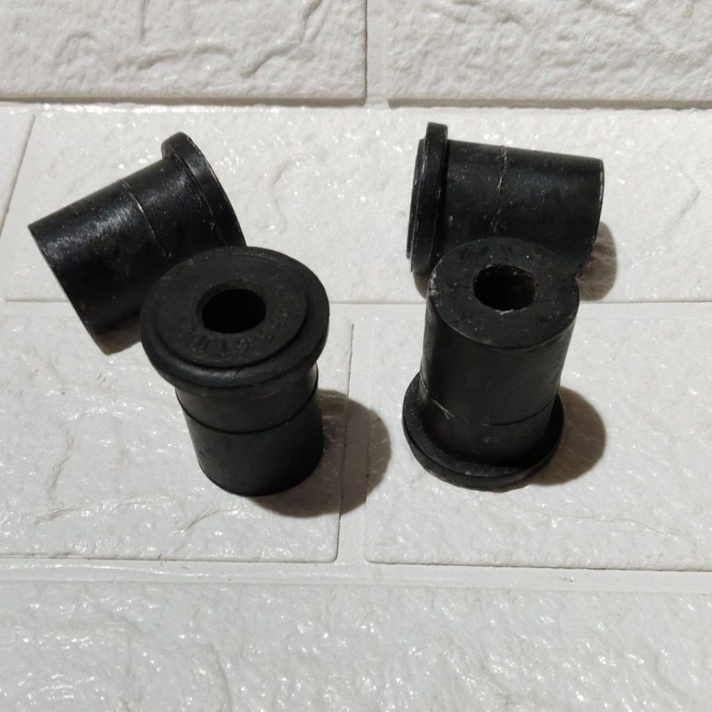 Karet bos per kecil anting per Suzuki APV, Mega carry