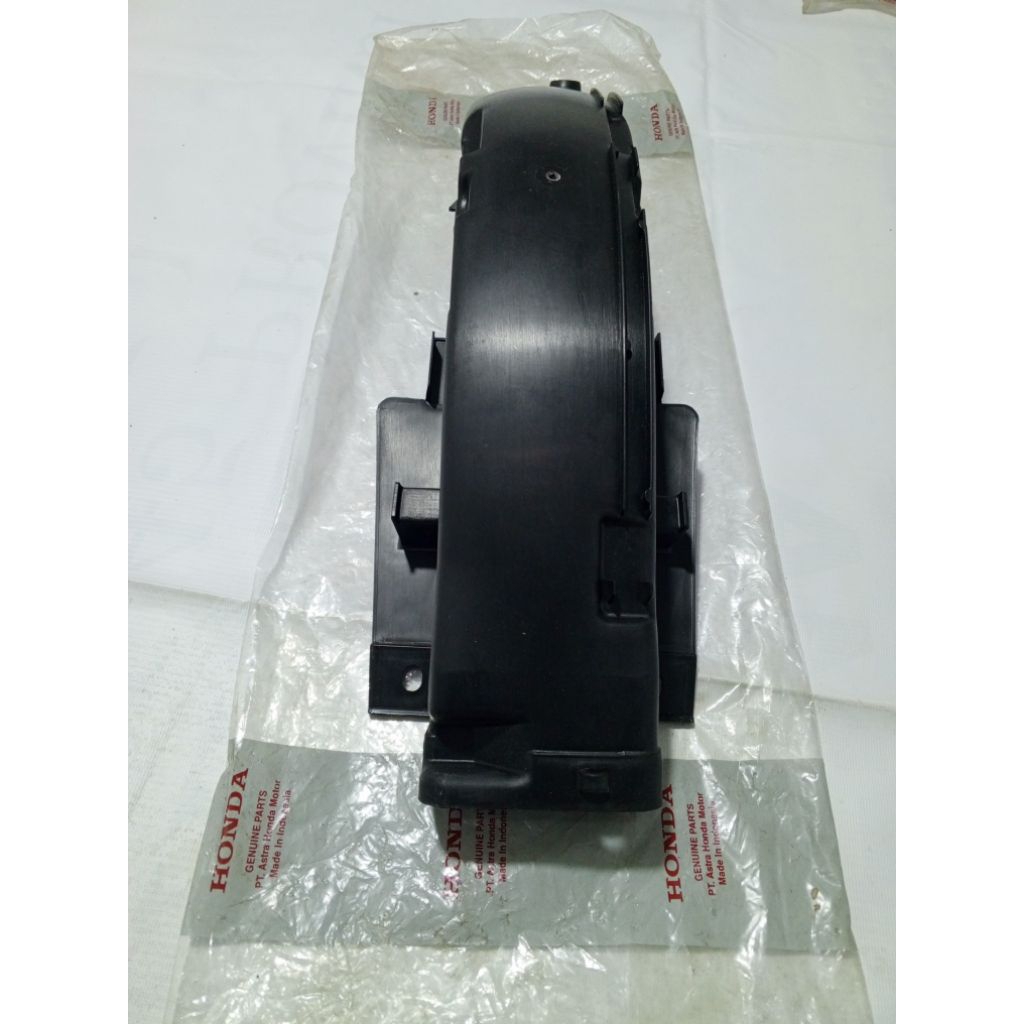 SPAKBOR DALAM HONDA SUPRA/X/XX/FIT ORIGINAL 80101-KEV-880