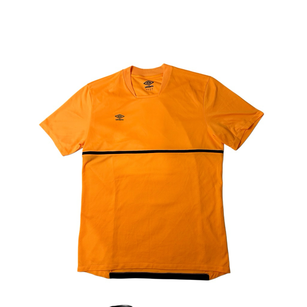 Umbro Pro Training Jersey Size L