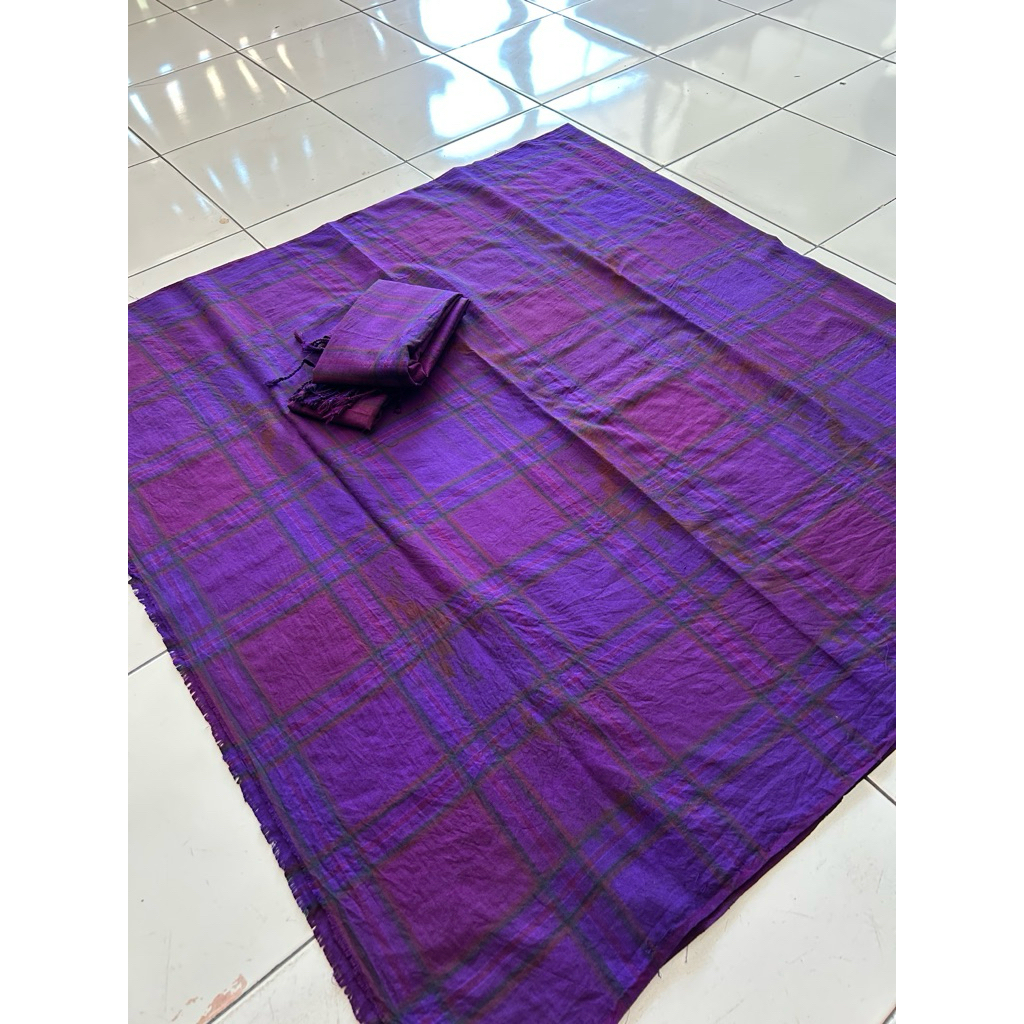 Ready Sutra Mastuli Dobol Alam set sld