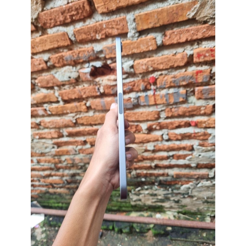 iPad Mini 6 64GB WIFI Version (Bypass)