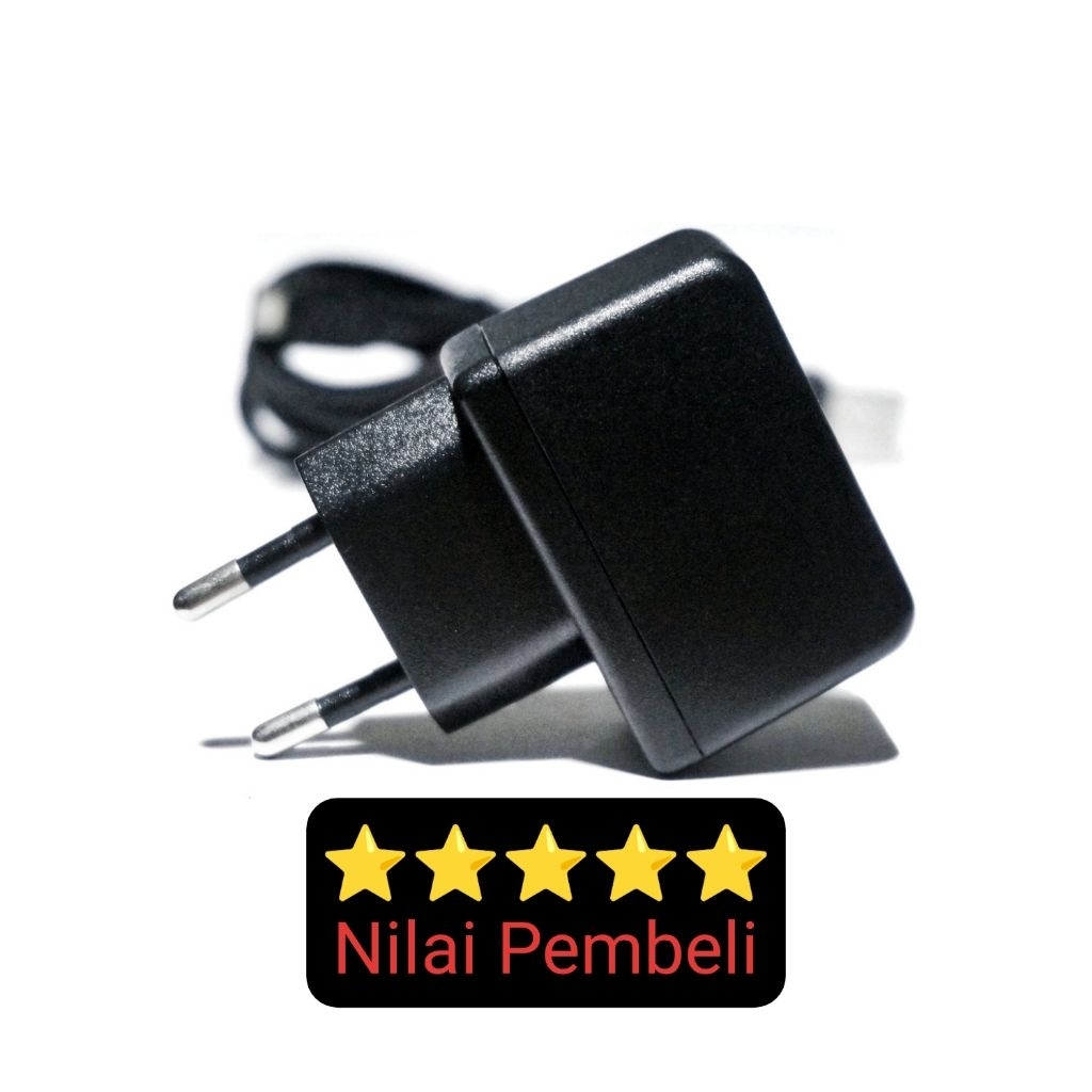 charger cas baterai untuk kamera sony DSC W710 W730 W800 W810 W830 H400 cybershot cyber-shot. kabel 