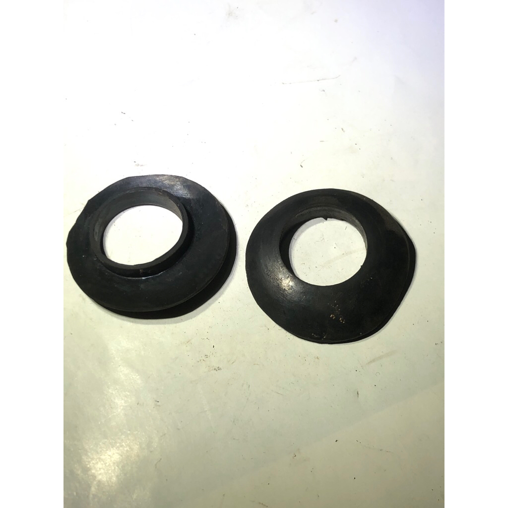 karet kunci stang vespa super 66