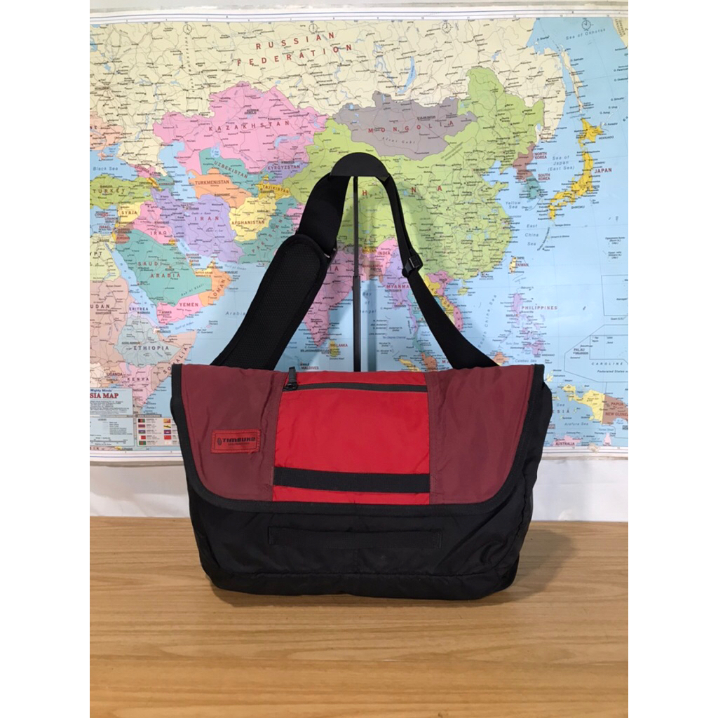 Slingbag Timbuk2
