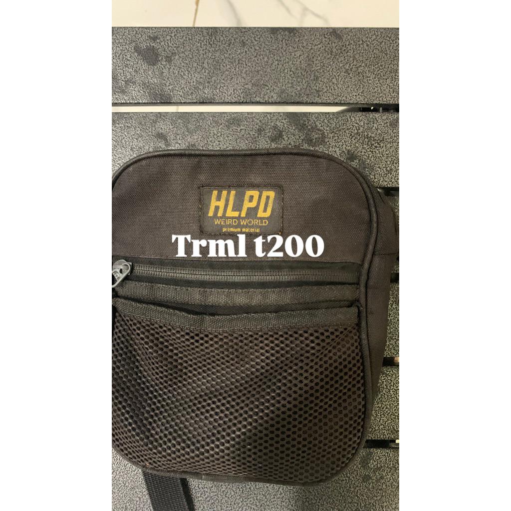 tas trml t200