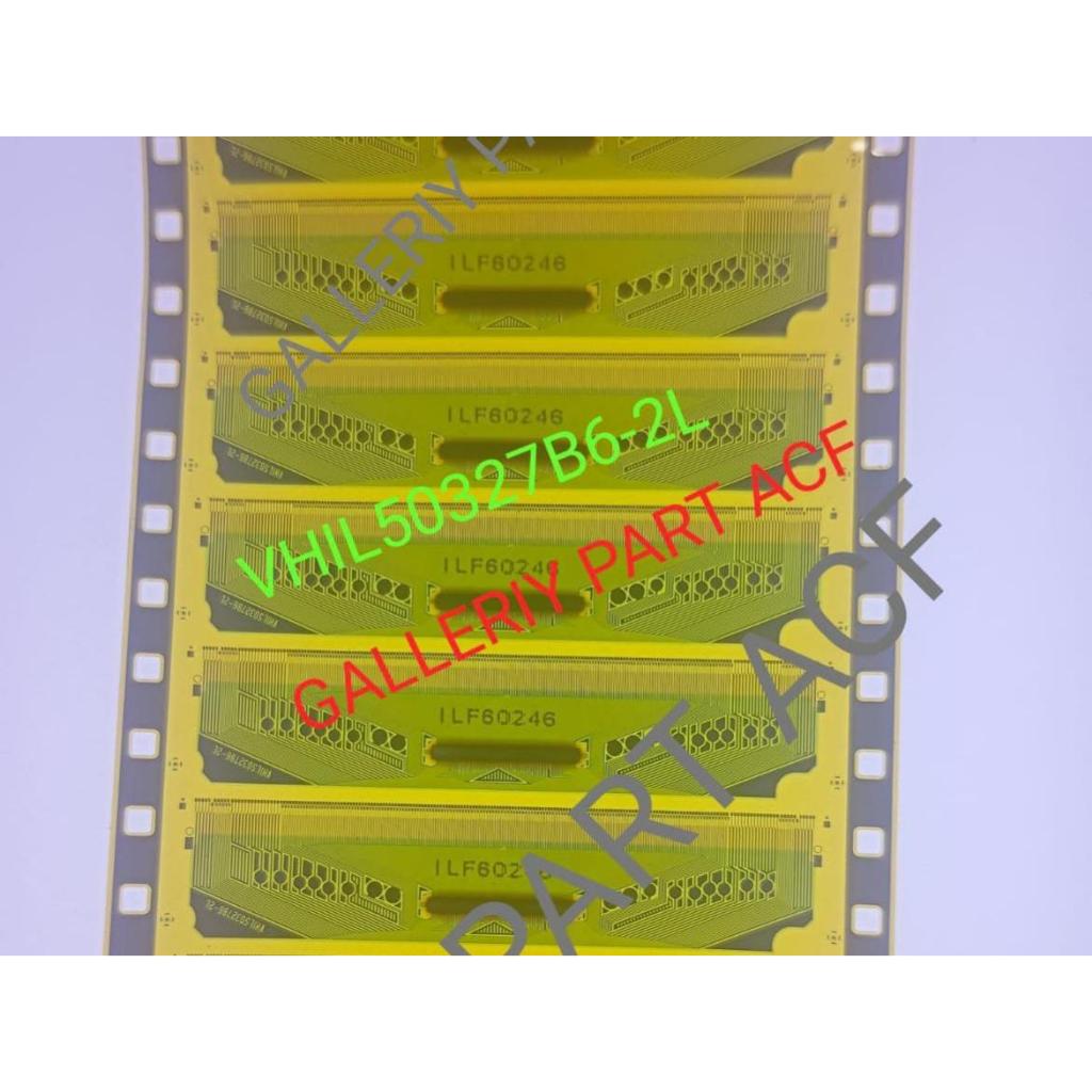 IC COF kupingan VHIL50327B6  2L