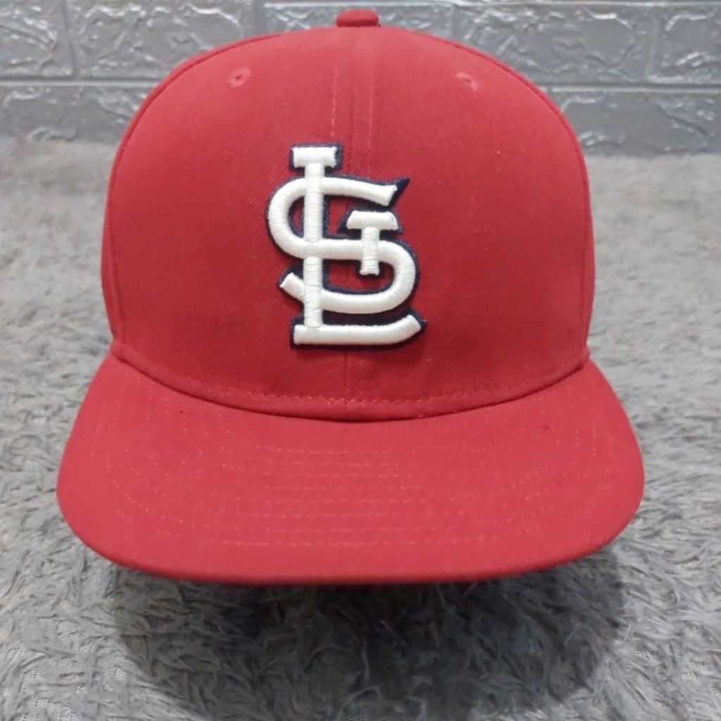 topi St Louis Cardinals MLB