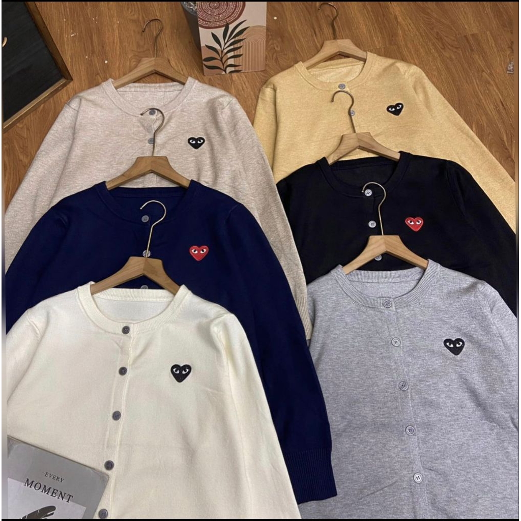 Real pic ORIGINAL dan TERMURAH Sweater fashion Rajut PREMIUM Bangkok IMPORT / Atasan Oversize Rajut 