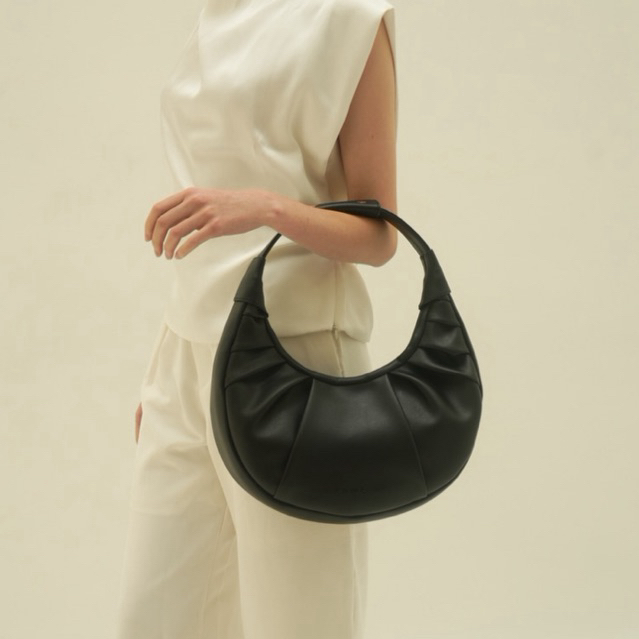 Pame | Hampton Bag | ShoulderBag Wanita