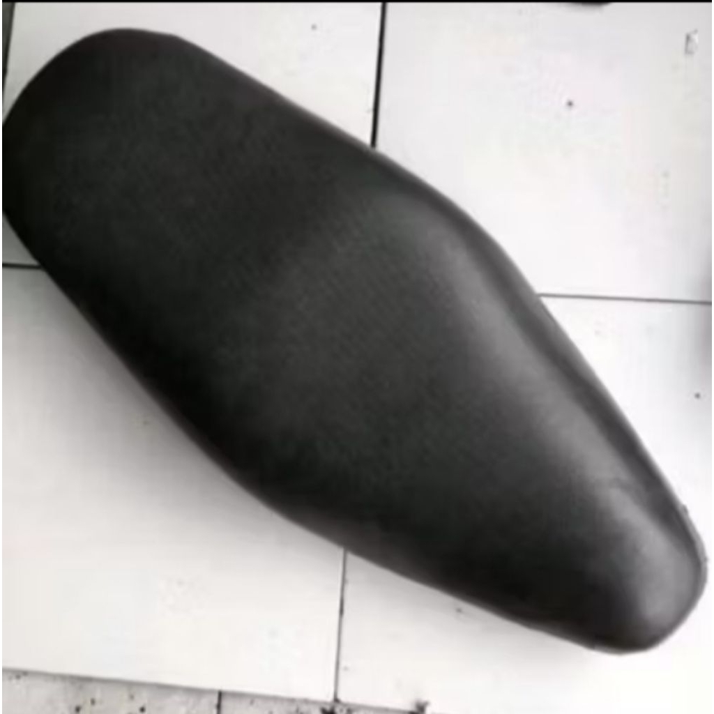 JOK YAMAHA FINO KARBU SECOND ORIGINAL