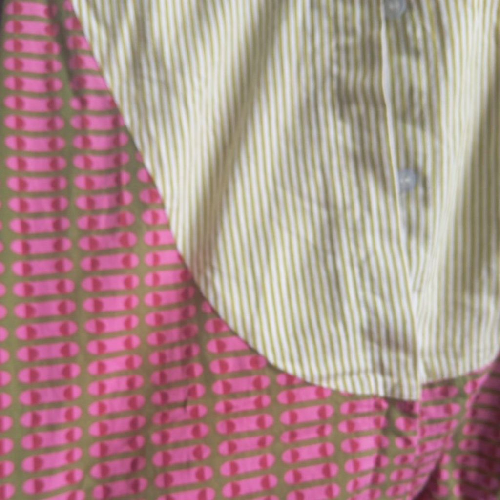 blouse jenna and kaia