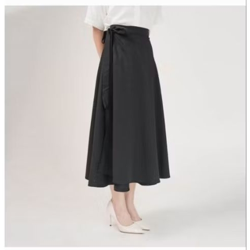 pl rok hitam panjang