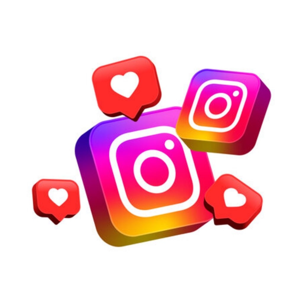 Likes Instagram termurah