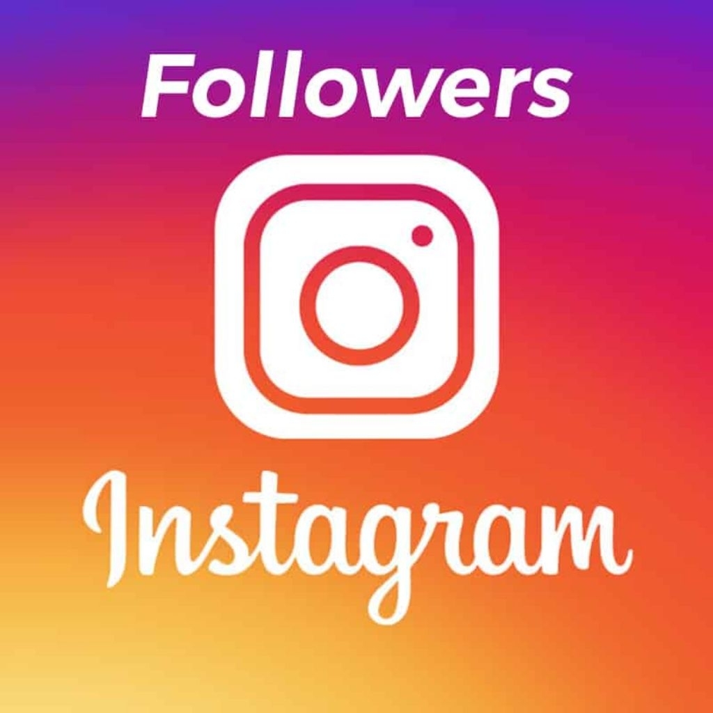 followers Instagram termurah