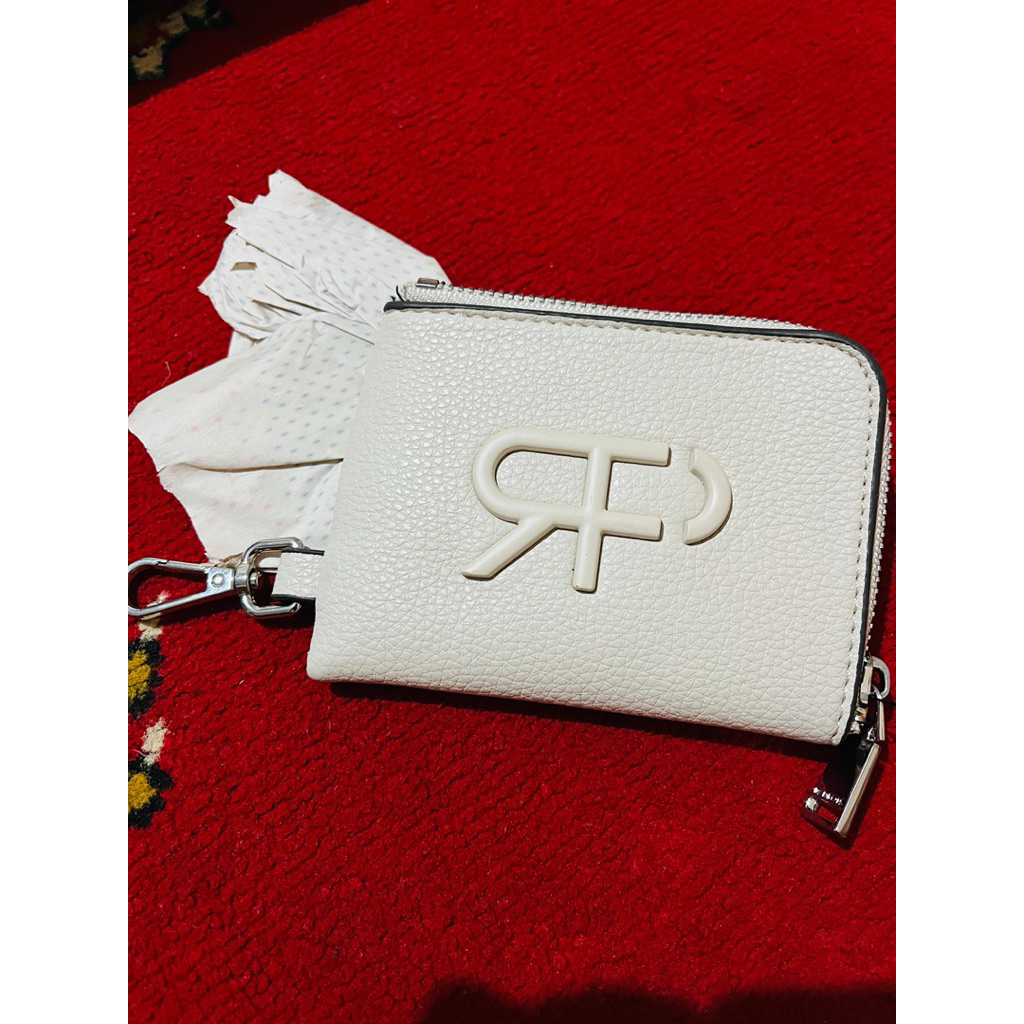 [NEW] Parfois Dompet