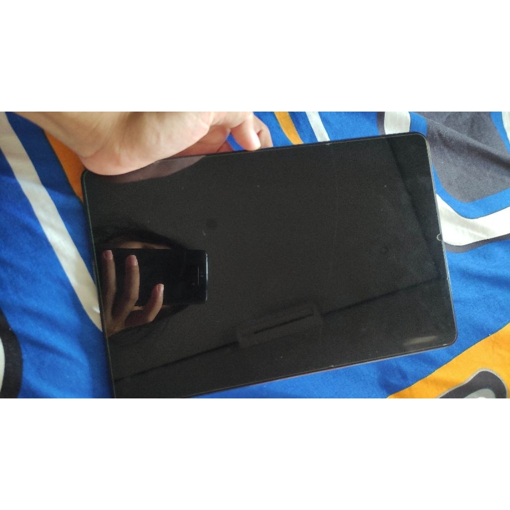 XIAOMI PAD 5 SECOND