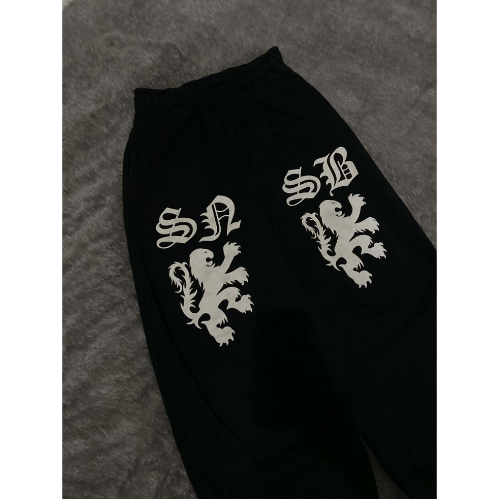 snsb pants
