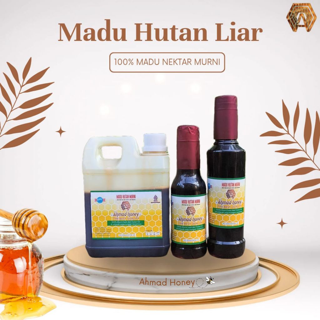 madu liar asli 100%
madu liar hutan

madu liar hutan asli

madu liar 1kg

madu liar asli 100% tanpa 