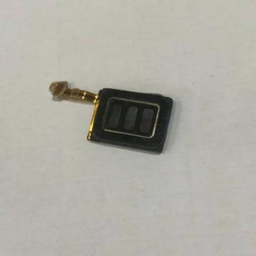 speaker bawah/buzzer Samsung a51