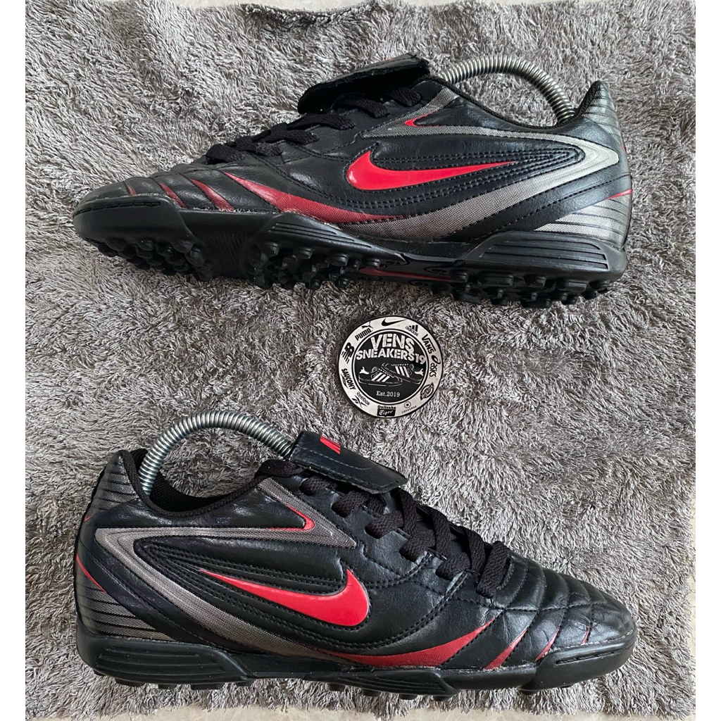 Sepatu Nike Marquis Turf