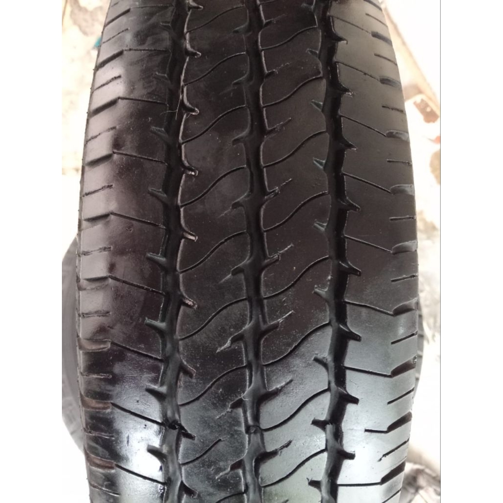 BAN 165 R13 GT MAXMILLER