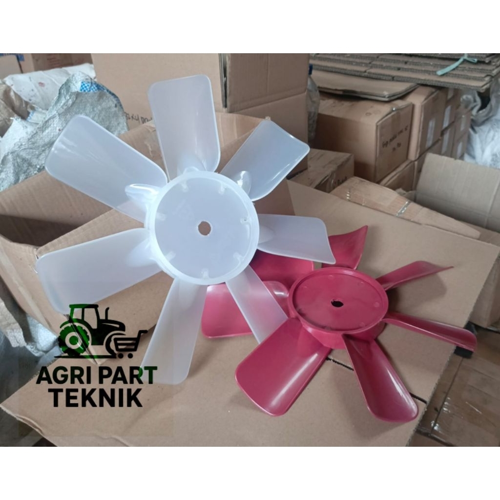 KIPAS PERONTOK / KIPAS DOSER / KIPAS PERONTOK PADI / KIPAS PERONTOK PADI MERAH / KIPAS PERONTOK PADI