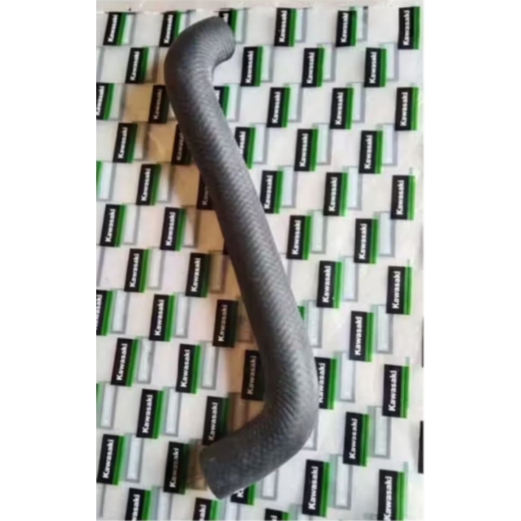 selang selang radiator ninja r ninja rr ORI lospack