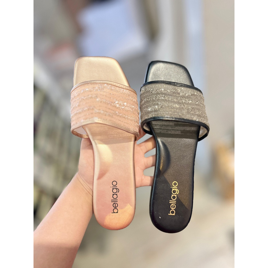 sandal bellagio art 004 sale promo