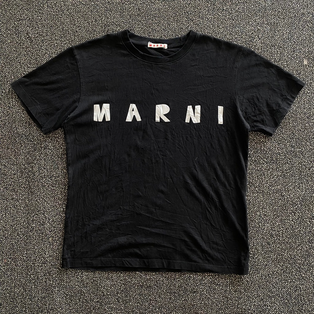 MARNI