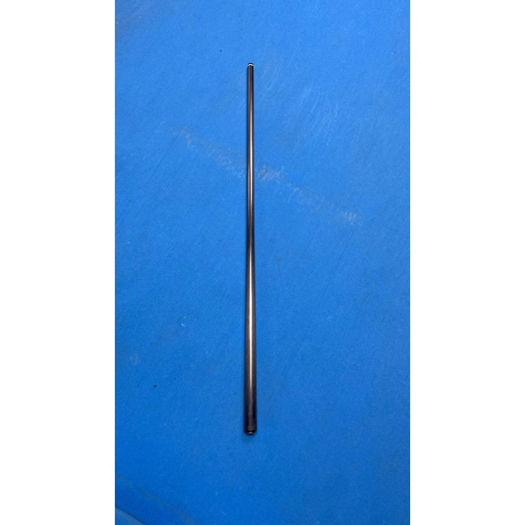 Shaft predator Revo 12.9 wvp