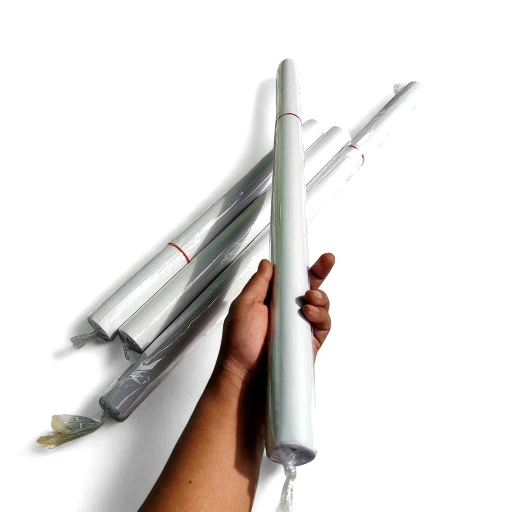 KERTAS LAYANGAN GEBLUS // KERTAS LAYANGAN