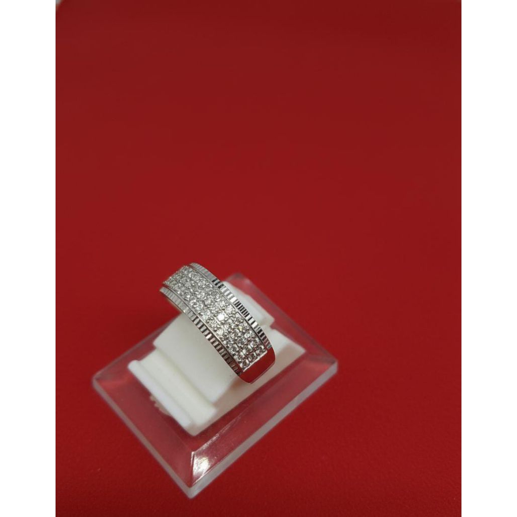 cicin emas & berlian