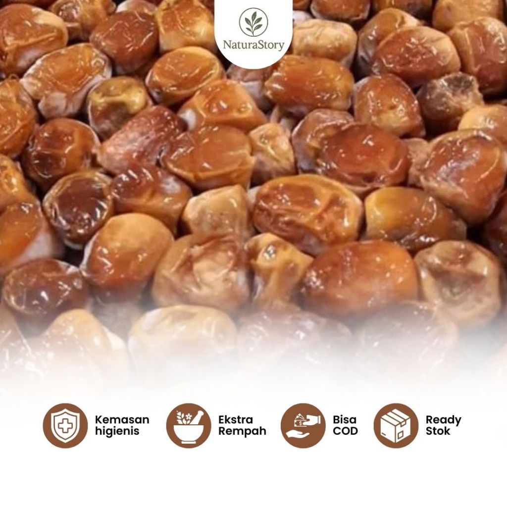 Aneka Kurma, Kurma Ajwa, Kurma Sukari, Kurma Muda, Kurma Khalas, Kurma 1kg Basah Ember Murah