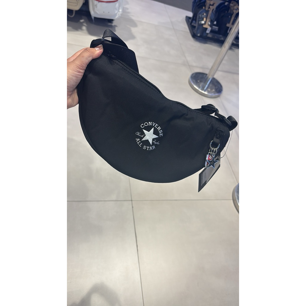 sling bag converse tas converse original store