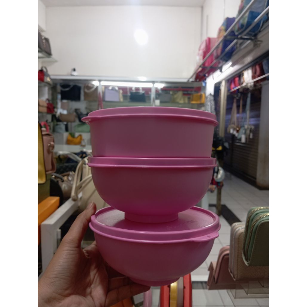 camella bowl moorlife 3pcs