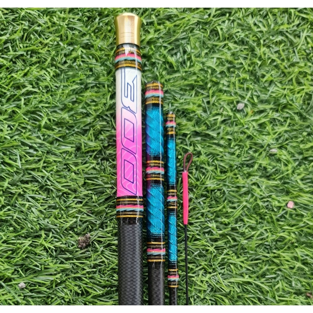 JORAN TEGEK OGAWA MAMBERAMO KAKU RINGAN TEGEK BARONANG GALATAMA