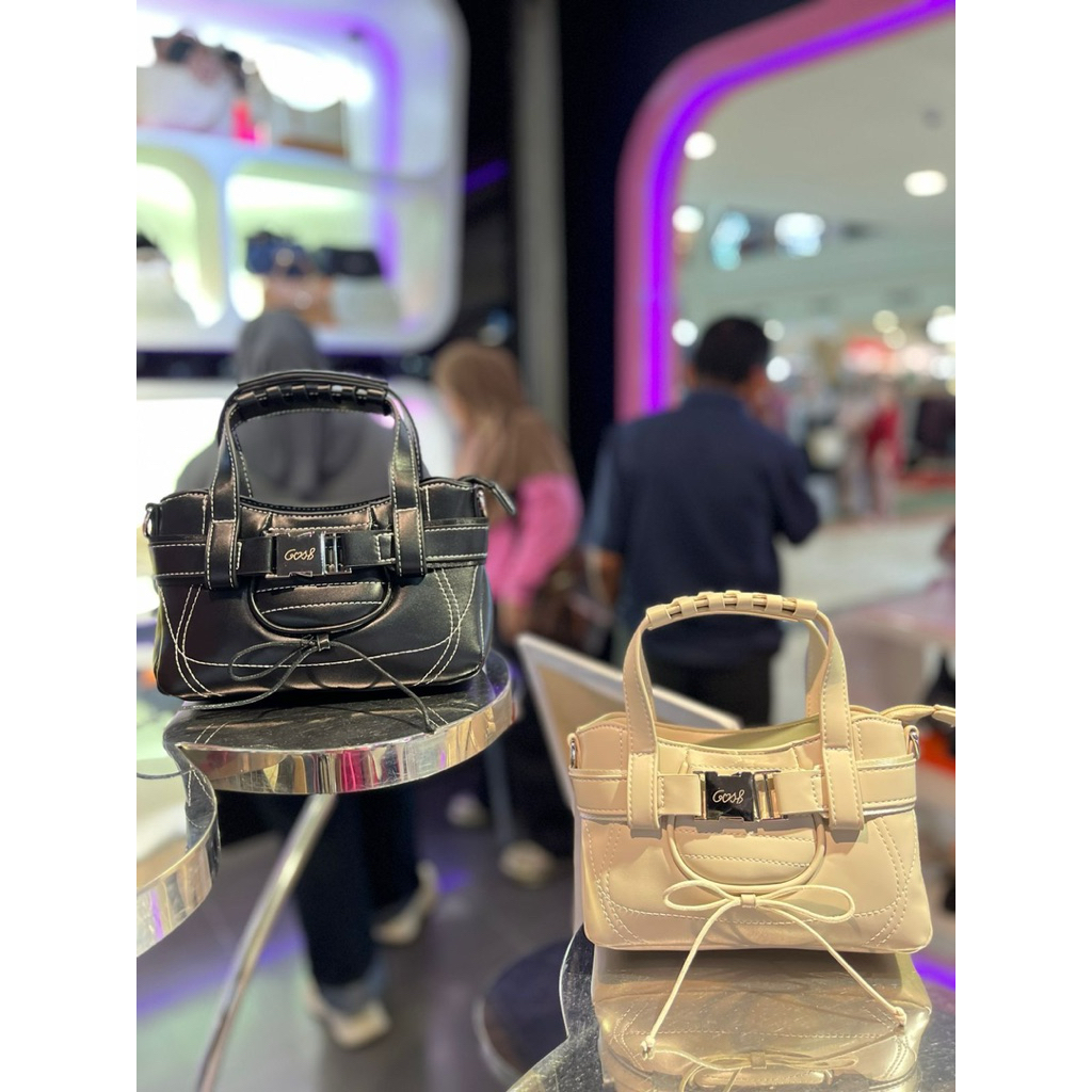 TAS WANITA GOSH ORIGINAL STORE