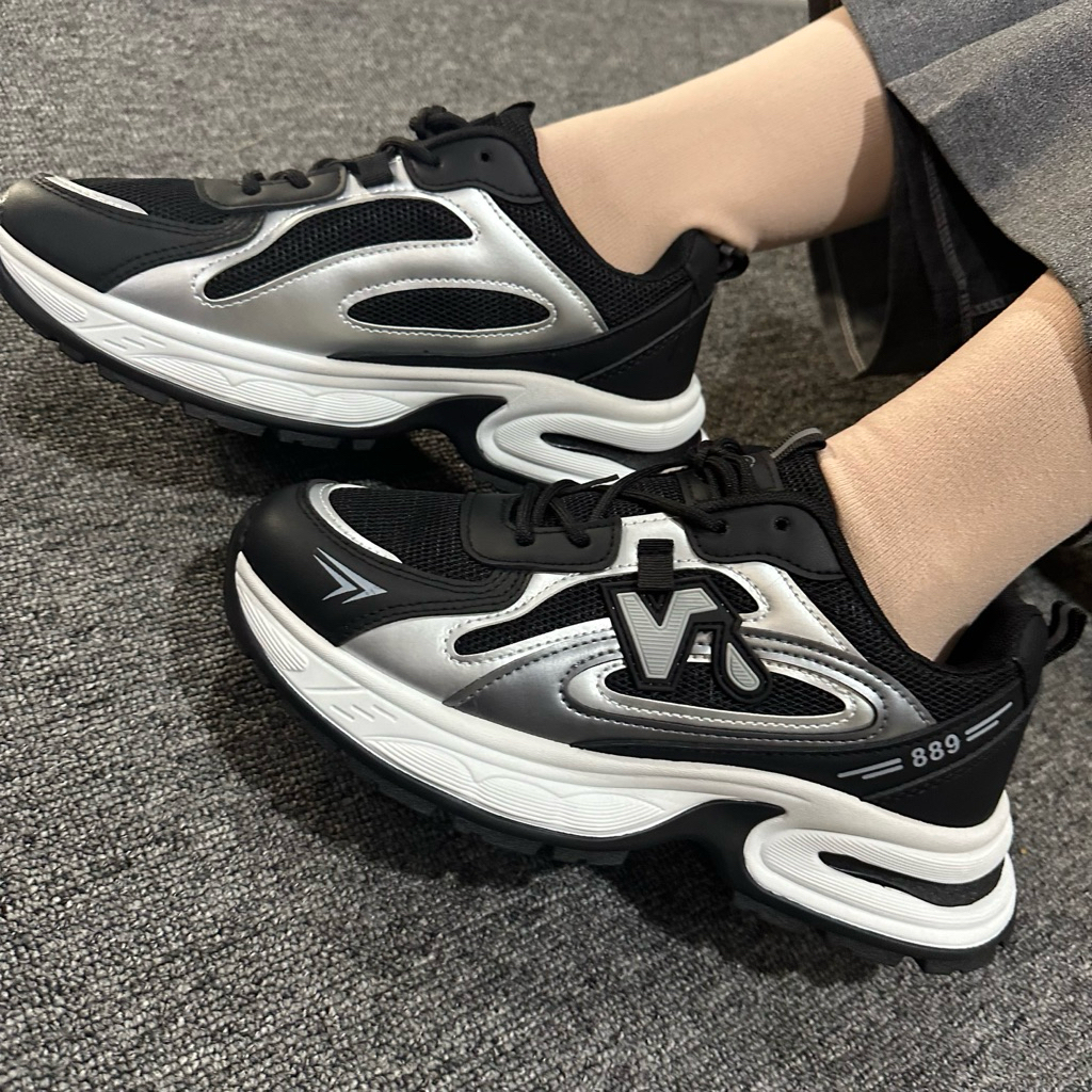 Sepatu fashion wanita sepatu cewe sepatu korean fashion wanita