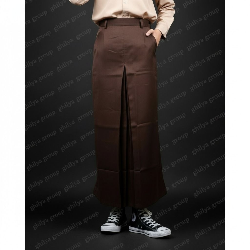 rok span 1 pramuka, rok pramuka smp, rok pramuka sma, rok span pramuka, rok span smp, rok span sma, 