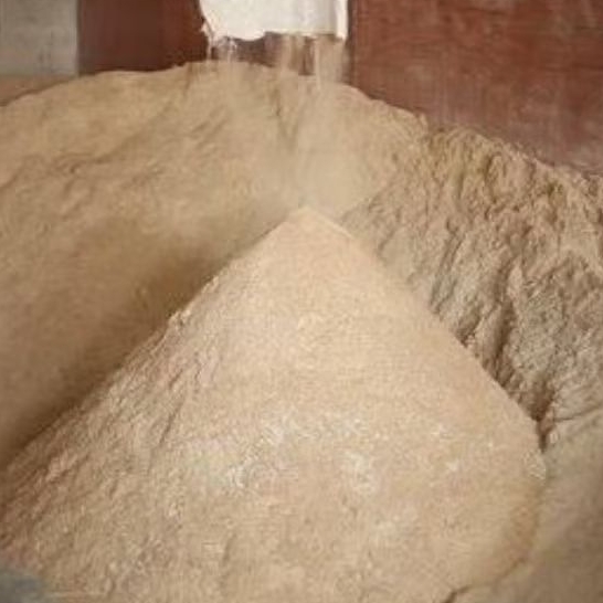 DEDAK PADI = Bekatul 1kg