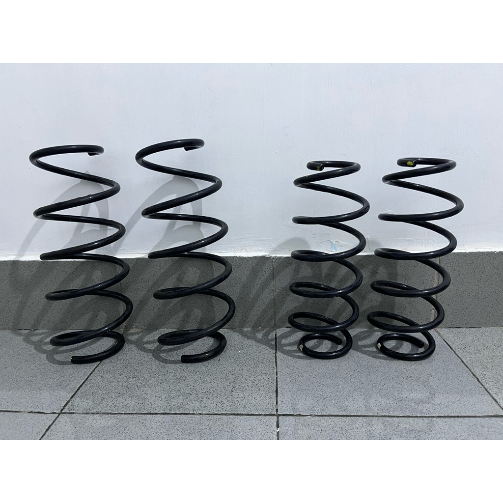 Per ori copotan jazz ge8 standar