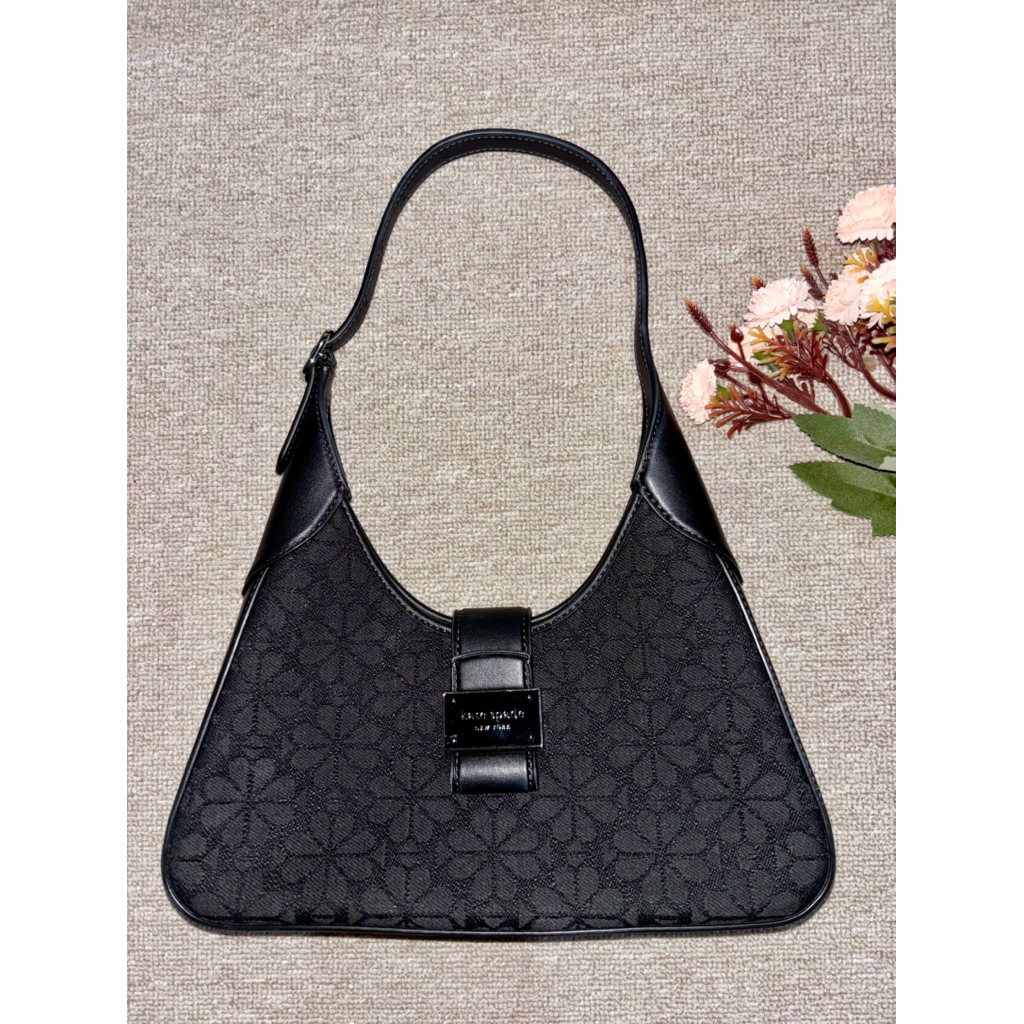 PRELOVED KATE SPADE BAG