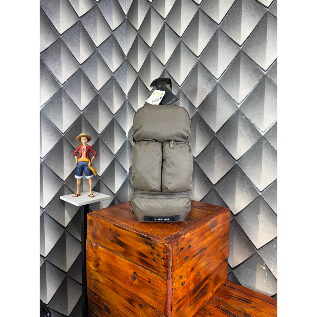 timbuk2 vapor sling crossbody bag